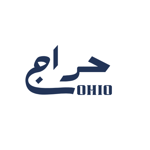 Haraj Ohio